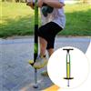 Pogo Rod per bambini, giocattolo per saltare all'aperto per bambini da 40 a