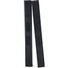NEC SP-TF1 altoparlante Nero 30 W