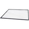 APC ACDC2100 APC Ceiling Panel - 900mm (36in)