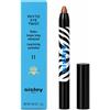 Sisley Paris Ombretto Phyto-Eye Twist (Ombretto) 1,5 g, Rame