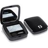 Sisley Paris LES PHYTO-OMBRES Polvere illuminante #30-cielo argenteo 1,5 gr