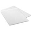 Ligamed Medical Produkte GmbH Benda bianca Ligasano 1x16x24 cm non sterile 10 pz