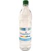 SYGNUM Srl POSEIDON 1000ML