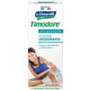 FARMACEUTICI DOTT.CICCARELLI Timodore Polvere 75 G
