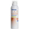 MORGAN SRL Immuno Elios Spray Solare Trasparente Spf 50 150 Ml