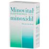 LAB.TERAPEUTICO M.R. SRL Minovital Soluz Cutanea 60 Ml 20 Mg/ml