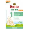 HOLLE BABY FOOD GMBH Holle Latte Di Capra Per Lattanti In Polvere 1 400 G