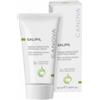 SIFARMA SPA DIV. CANOVA Salipil Canova Crema Viso Antiacne 50 Ml