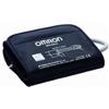 CORMAN SPA Bracciale Per Sfigmomanometro Omron M2/m3 Large Easy Colorenero Dimensione 22-42 Cm