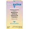 REVALFARMA SRL Melaxina T Gocce 30 Ml