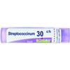 BOIRON SRL Streptococcinum 30 Ch Granuli