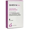 NUOVA MIRIADE DI DE BENEDICTIS Sheline piu' menopausa 60 softgel