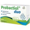METAGENICS BELGIUM BVBA Probactiol Duo 60 Capsule
