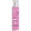 DIVA INTERNATIONAL SRL Biogenya Olio Gel Struccante 80 Ml