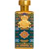 AL JAZEERA PARFUMES Granada Eau de Parfum 60ml