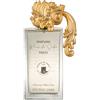 REINE DE SABA Encens Saba Extrait de Parfum 100ml