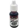 Jacquard Pinata, Inchiostro colorato a Base di Alcohol, Sangria, 1/2 oz