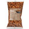 Zumub Mandorle Intere 125g - Zumub