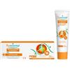 PURESSENTIEL ITALIA Srl PURESSENTIEL GEL ARTICOLAZIONI DM 60 ML