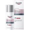 BEIERSDORF SPA EUCERIN ANTI-PIGMENT NOTTE