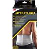 3M ITALIA Srl CINTURA SOSTEGNO LOMBARE FUTURO LARGE/EXTRA LARGE