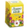 GRICAR CHEMICAL Srl PAPPA REALE FRESCA 10 G