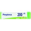 LABORATOIRES BOIRON Srl PHOSPHORUS 200 CH GLOBULI