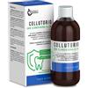 L.R.B. LAB.RICERC. BIOCHIMICHE FPR COLLUTORIO CLOREXIDINA 0,2% 200 ML