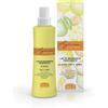 HELAN COSMESI Srl HELAN AGRUMEE LATTE NUTRIENTE PROFUMATO 200 ML