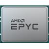 AMD AMD EPYC 9384X - 3.1 GHz - 32 processori - 64 thread - 768 MB cache - Socket SP5 - OEM 100-000001256