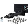 Capri Tools 21095 CP21095 - Cacciavite
