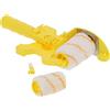 Hilitand Multifunzionale Clean Cut Paint Trimmer Roller Brush Strumento di sicurezza Soffitto, Pittura, Strumenti di costruzione, Spazzole a Spazzole a rulli