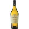 I Feudi di Romans Friuli Isonzo Chardonnay DOC 2025 - I Feudi di Romans - 0.75L