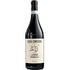 Diego Conterno Langhe Nebbiolo DOC "Baluma" 2024 - Diego Conterno - 0.75L