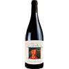 Torre dei Beati Trebbiano d'Abruzzo DOC "Di-vèrto" 2023 - Torre dei Beati - 0.75L