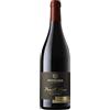 Pfitscher Alto Adige Pinot Nero DOC "Fuchsleiten" 2024 - Pfitscher - 0.75L