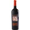 Di Majo Norante Terre degli Osci Sangiovese IGT 2022 - Di Majo Norante - 0.75L