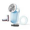 Philips - Gc026/00