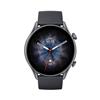 Amazfit - Gtr 3 Pro-black