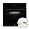 Electrolux - Forno Incasso Elettrico Eox8p08wh Classe A++-nero