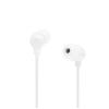 Jbl - Auricolari Wireless Bluetooth Tune 135bt-bianco