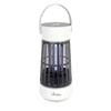 Ardes - Sterminatore Di Insetti 3-in-1 Ar6sa01-nd