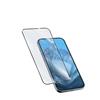 Cellularline - Pellicola Protettiva Impact Glass Google Pixel 9-trasparente