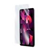 Cellularline - Vetro Impact Glass Galaxy Tab S11/s10 Lite/s10 Fe-trasparente