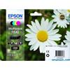 Epson - Multipack 18xl C13t18164020