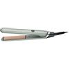 Remington - Piastra Per Capelli S5860-verde