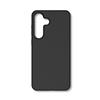 Cellularline - Cover Sensation+ Per Galaxy S25 Fe-nero