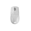 Corsair - Mouse M75 Wl Rgb Appl-bianco