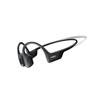 Shokz - Auricolari A Conduzione Ossea Openrun Pro 2 Mini-nero