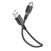 Cellularline - Usbdatamicrousbtab-nero